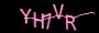 validcode